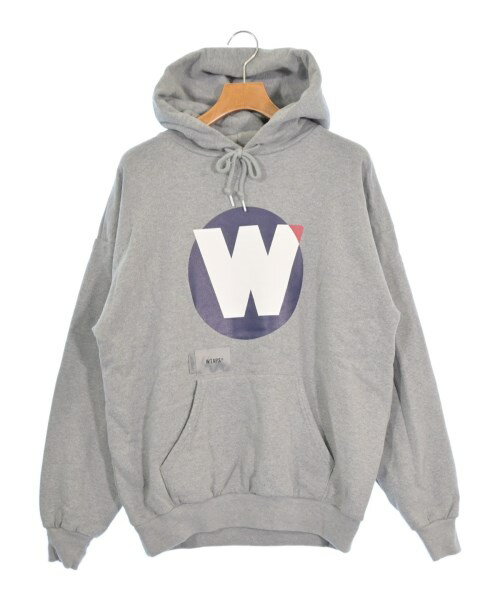 楽天市場】wtaps(パーカー|トップス):メンズファッションの通販 楽天市場】wtaps(パーカー|トップス):メンズファッションの通販
