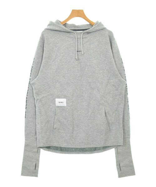楽天市場】wtaps パーカー(サイズ(S/M/L)S)の通販 楽天市場】wtaps パーカー(サイズ(S/M/L)S)の通販