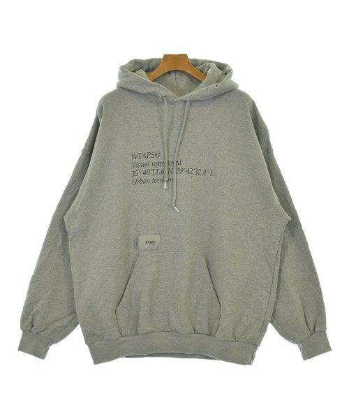 楽天市場】wtaps(パーカー|トップス):メンズファッションの通販 楽天市場】wtaps(パーカー|トップス):メンズファッションの通販