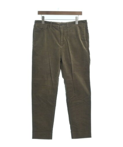 SANDINISTA サンディニスタパンツ(その他) メンズ【中古】【古着】 SANDINISTA サンディニスタパンツ(その他) メンズ【中古】【古着】