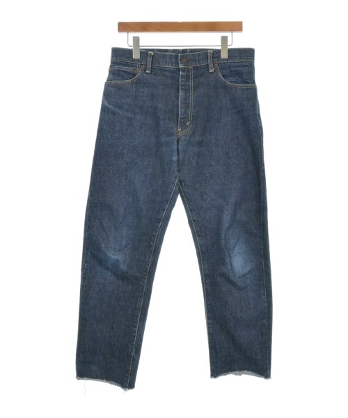 楽天市場】visvim デニム(メンズファッション)の通販 楽天市場】visvim デニム(メンズファッション)の通販