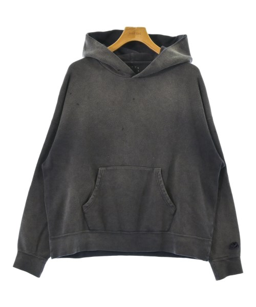 visvim ヴィズヴィム パーカー 茶 3(L位) 3317025L0064 楽天市場】visvim パーカーの通販