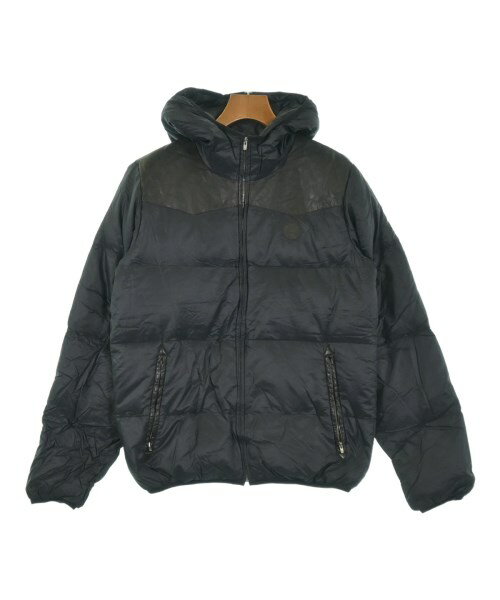 楽天市場】visvim(サイズ(S/M/L)M)(コート・ジャケット 楽天市場】visvim(サイズ(S/M/L)M)(コート・ジャケット