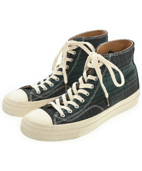 楽天市場】VISVIM(スニーカー|メンズ靴):靴の通販 楽天市場】VISVIM(スニーカー|メンズ靴):靴の通販
