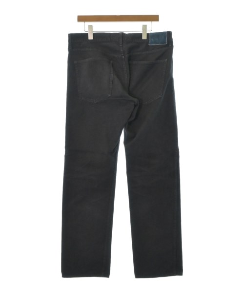 visvim ヴィズヴィムパンツ（その他） メンズ【中古】【古着】