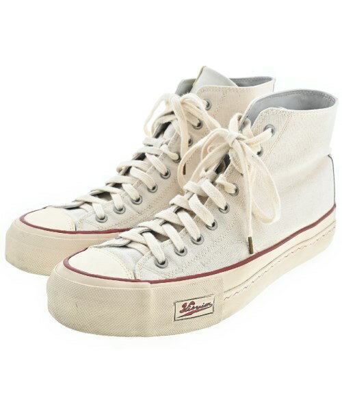 楽天市場】visvim(靴サイズ(cm)29.0)の通販 楽天市場】visvim(靴サイズ(cm)29.0)の通販