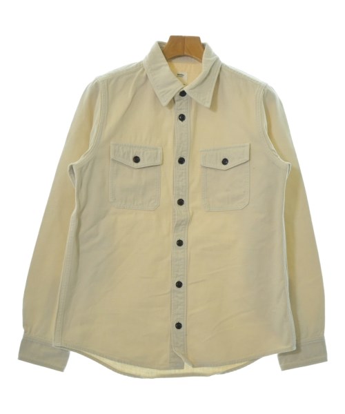 楽天市場】visvim(カジュアルシャツ|トップス):メンズ 楽天市場】visvim(カジュアルシャツ|トップス):メンズ