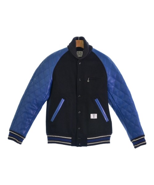 楽天市場】bedwin スタジャンの通販 楽天市場】bedwin スタジャンの通販