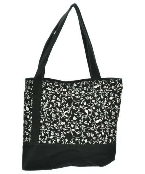 楽天市場】アレキサンダーリーチャン（バッグ・小物・ブランド雑貨）の通販