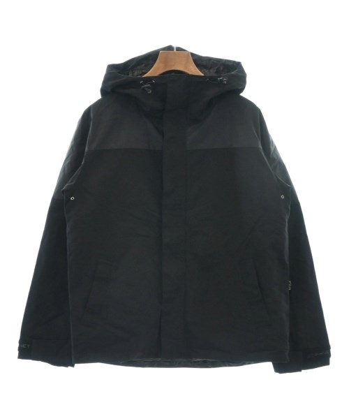 楽天市場】soph マウンテン(メンズファッション)の通販 楽天市場】soph マウンテン(メンズファッション)の通販