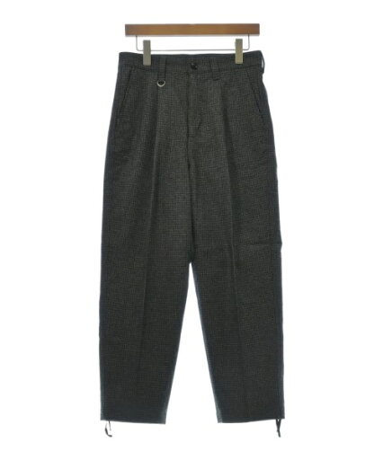 SOPHNET. ソフネットパンツ(その他) メンズ【中古】【古着】 SOPHNET. ソフネットパンツ(その他) メンズ【中古】【古着】