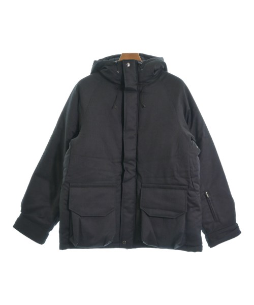 SOPHNET. ソフネットブルゾン(その他) メンズ【中古】【古着】