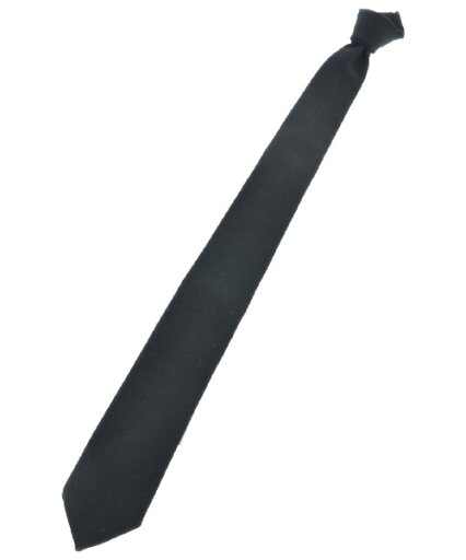 SOPHNET. ソフネットネクタイ メンズ【中古】【古着】 SOPHNET. ソフネットネクタイ メンズ【中古】【古着】