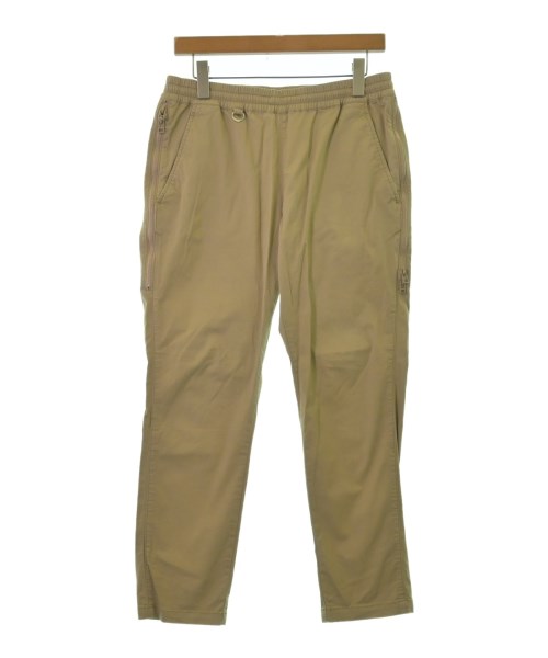 SOPHNET. ソフネット パンツ(その他) ベージュ 3328224D0273 楽天市場】SOPHNET ソフネット(カラーベージュ)(ズボン