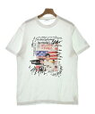 SOPHNET. ソフネットTシャツ・カットソー メンズ【中古】【古着】(4)