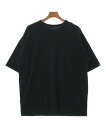 SOPHNET. ソフネットTシャツ・カットソー メンズ【中古】【古着】(4)