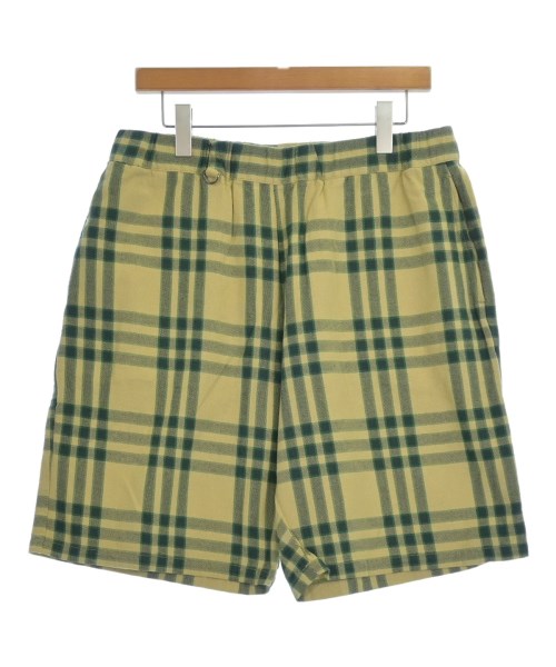 SOPHNET. ソフネットショートパンツ メンズ【中古】【古着】
