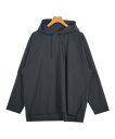 SOPHNET. ソフネットカジュアルシャツ メンズ M 黒【中古】【古着】