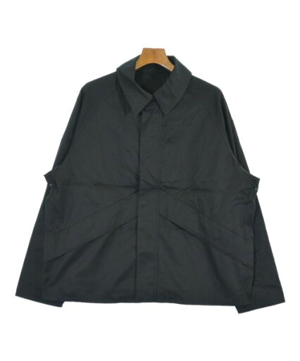 SOPHNET. ソフネットブルゾン(その他) メンズ【中古】【古着】 SOPHNET. ソフネットブルゾン(その他) メンズ【中古】【古着】