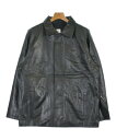 SOPHNET. ソフネットブルゾン(その他) メンズ【中古】【古着】