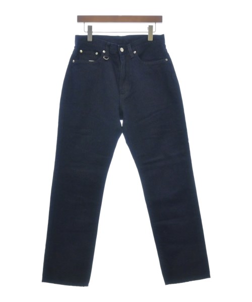SOPHNET. ソフネットデニムパンツ メンズ【中古】【古着】