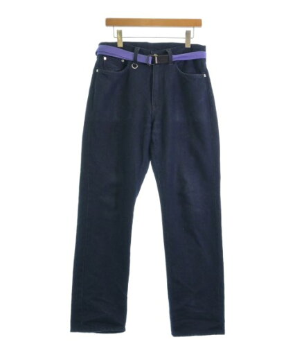 SOPHNET. ソフネットデニムパンツ メンズ【中古】【古着】 SOPHNET. ソフネットデニムパンツ メンズ【中古】【古着】