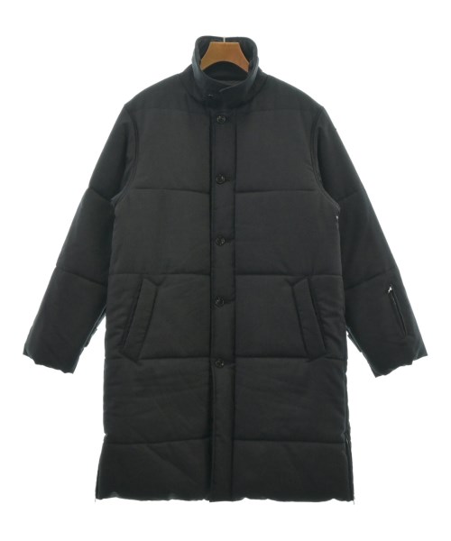 楽天市場】soph ダウン ジャケットの通販 楽天市場】soph ダウン ジャケットの通販