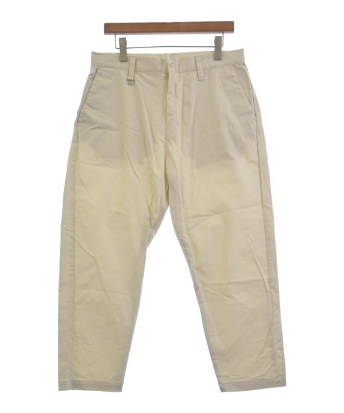 SOPHNET. ソフネットチノパン メンズ【中古】【古着】