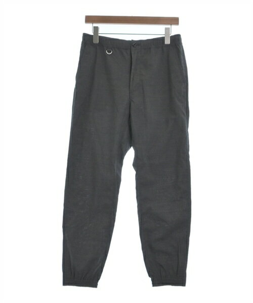SOPHNET. ソフネットパンツ(その他) メンズ【中古】【古着】