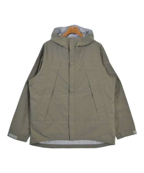 楽天市場】sophnet. マウンテンパーカの通販 楽天市場】sophnet. マウンテンパーカの通販