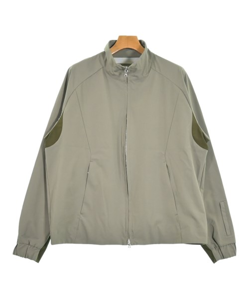 楽天市場】sophnet 2layer wool mountain parkaの通販 楽天市場】sophnet 2layer wool mountain parkaの通販