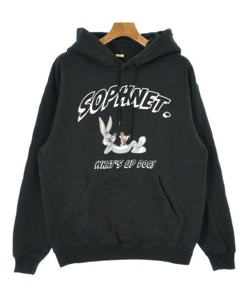 楽天市場】sophnet(パーカー|トップス):メンズファッション 楽天市場】sophnet(パーカー|トップス):メンズファッション