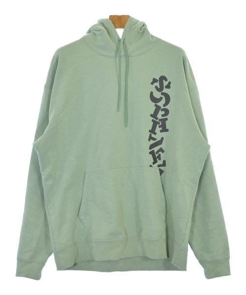楽天市場】SOPHNET ソフネット(ブランドソフネット)(パーカー 楽天市場】SOPHNET ソフネット(ブランドソフネット)(パーカー