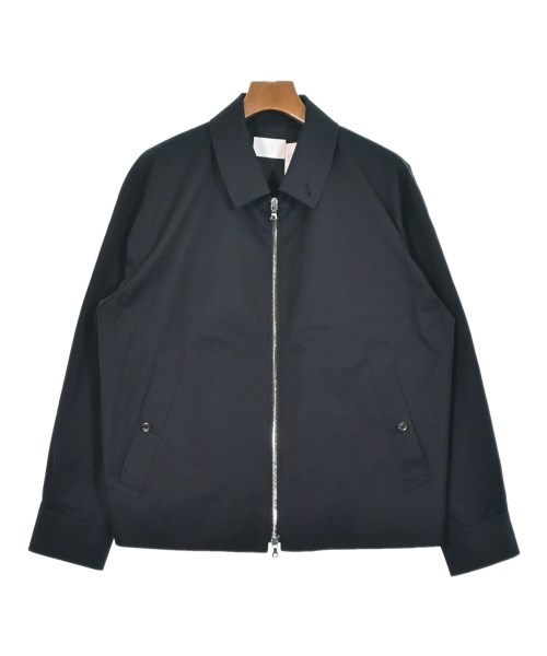 SOPHNET. ソフネットブルゾン(その他) メンズ【中古】【古着】