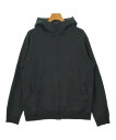 SOPHNET. ソフネットパーカー メンズ XL 黒【中古】【古着】