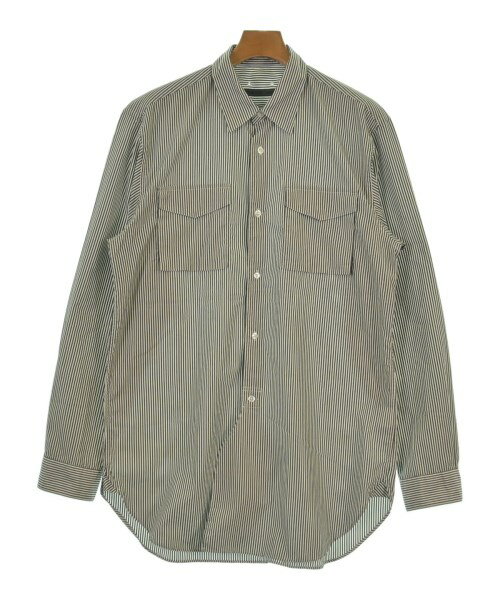 SOPHNET. ソフネット カジュアルシャツ L 3328225E0142 楽天市場】SOPHNET ソフネット(カジュアルシャツ|トップス