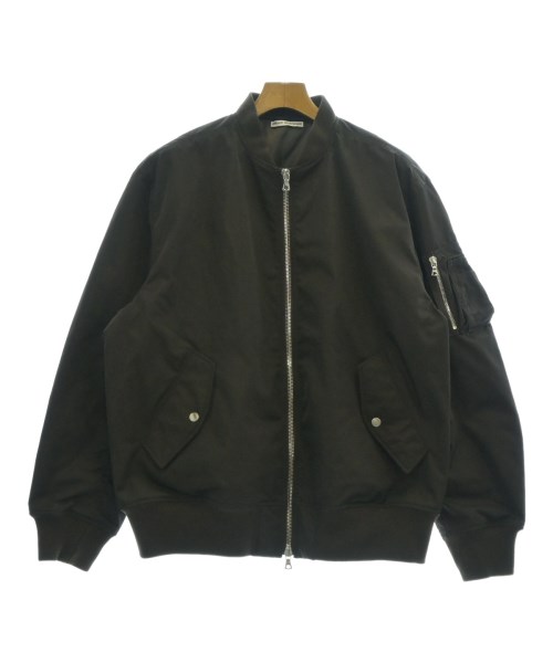 楽天市場】uniform experiment スタジャンの通販 楽天市場】uniform experiment スタジャンの通販