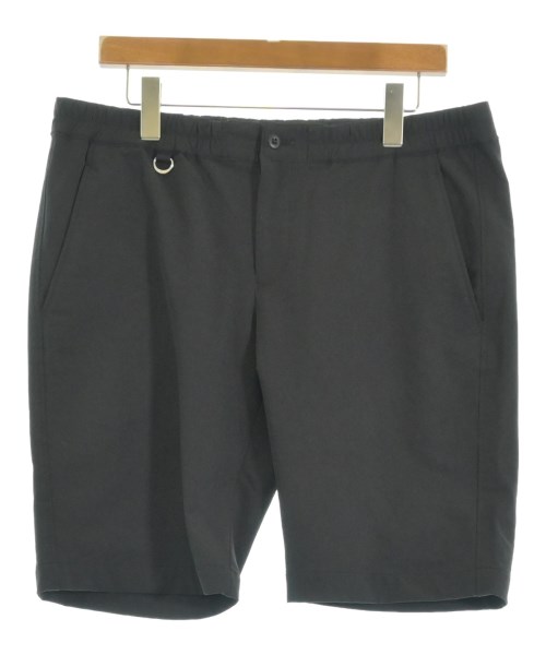 SOPHNET. ソフネット ショートパンツ 紺 -(M位) 3328225E0149 SOPHNET. ソフネット ショートパンツ 紺 -(M位) 3328225E0149
