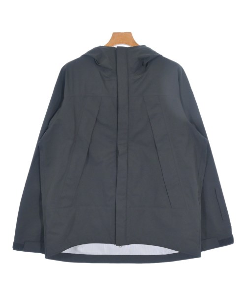 楽天市場】sophnet 2layer wool mountain parkaの通販 楽天市場】sophnet 2layer wool mountain parkaの通販