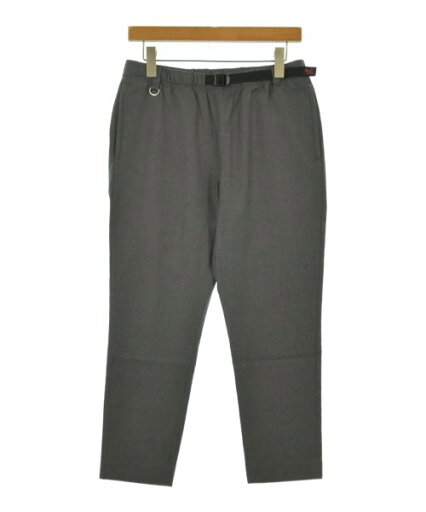SOPHNET. ソフネットパンツ(その他) メンズ【中古】【古着】 SOPHNET. ソフネットパンツ(その他) メンズ【中古】【古着】
