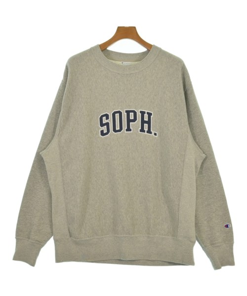 楽天市場】SOPHNET ソフネット(スウェット・トレーナー 楽天市場】SOPHNET ソフネット(スウェット・トレーナー