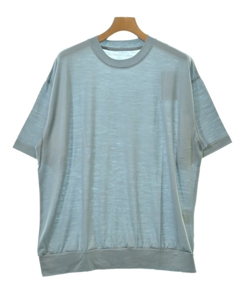 SOPHNET. եͥåȥ˥åȡ  XL ֥롼졼šۡڸ