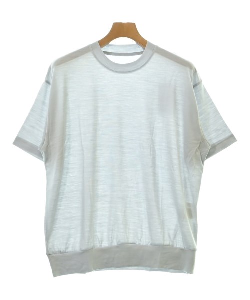 SOPHNET. եͥåȥ˥åȡ  S 饤ȥ졼šۡڸ