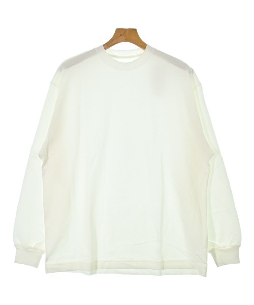 SOPHNET. եͥåTġåȥ  S šۡڸ