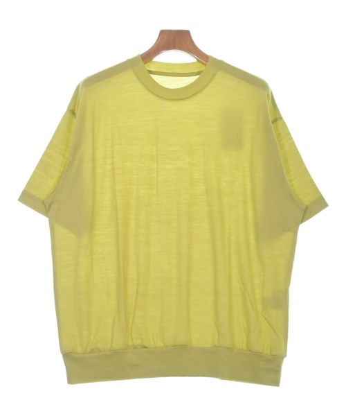 SOPHNET. եͥåȥ˥åȡ  L зϡšۡڸ