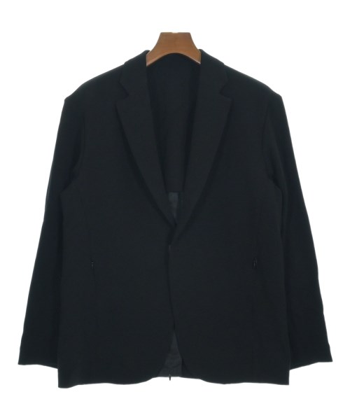 SOPHNET. եͥåȥ奢른㥱å  S šۡڸ