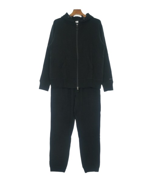 SOPHNET. եͥåȥåȥåסġʤ¾  M/M šۡڸ