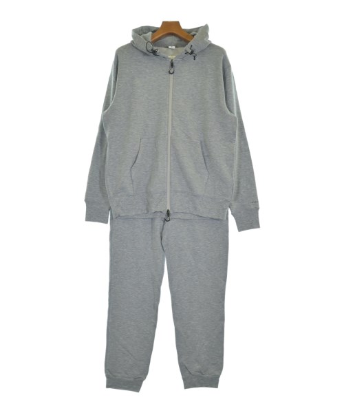 SOPHNET. եͥåȥåȥåסġʤ¾  M/M 졼šۡڸ