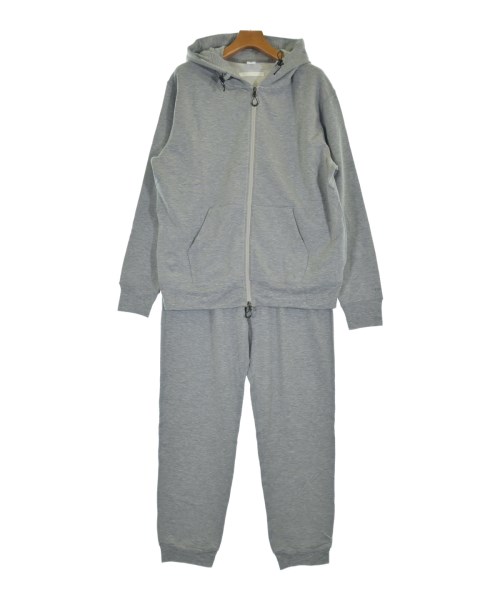 SOPHNET. եͥåȥåȥåסġʤ¾  XL/XL 졼šۡڸ