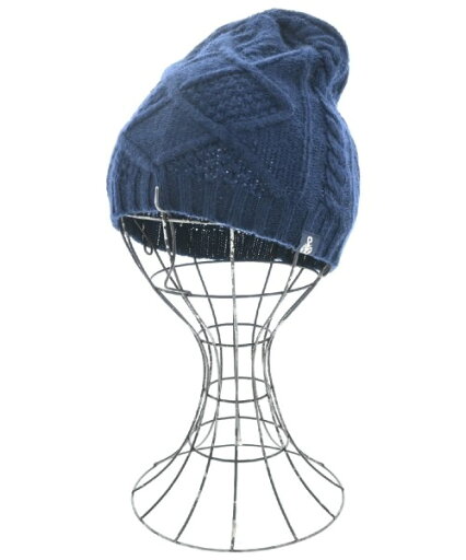 SOPHNET. ソフネットニットキャップ・ビーニー メンズ【中古】【古着】 SOPHNET. ソフネットニットキャップ・ビーニー メンズ【中古】【古着】